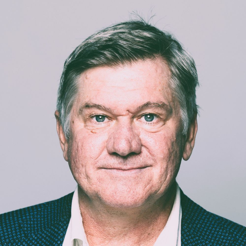 Christian Stadelmann