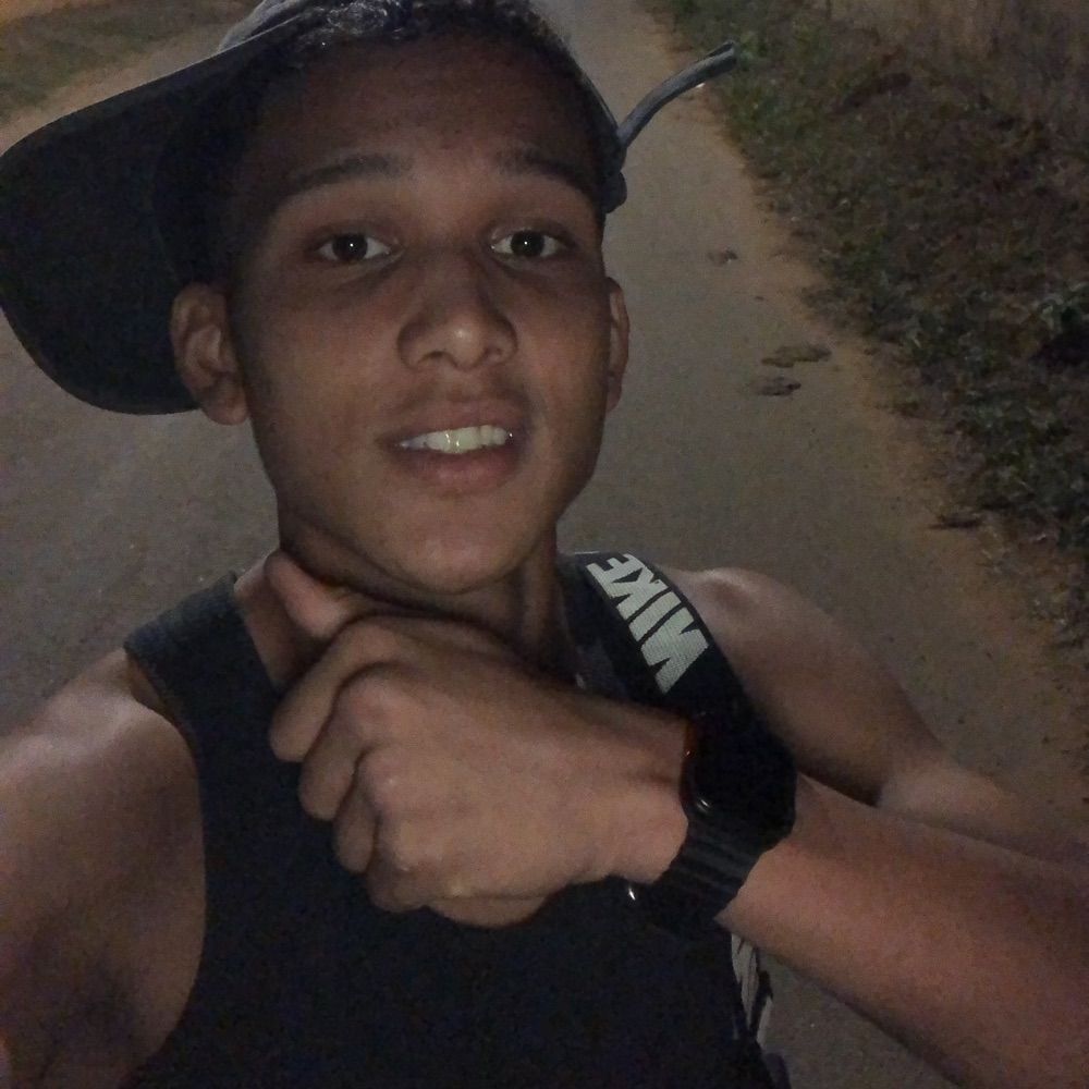 Mano G 