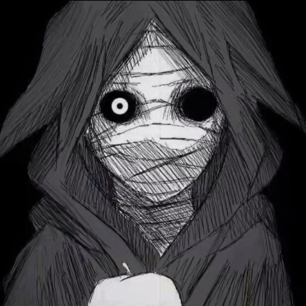 kitosub.gg