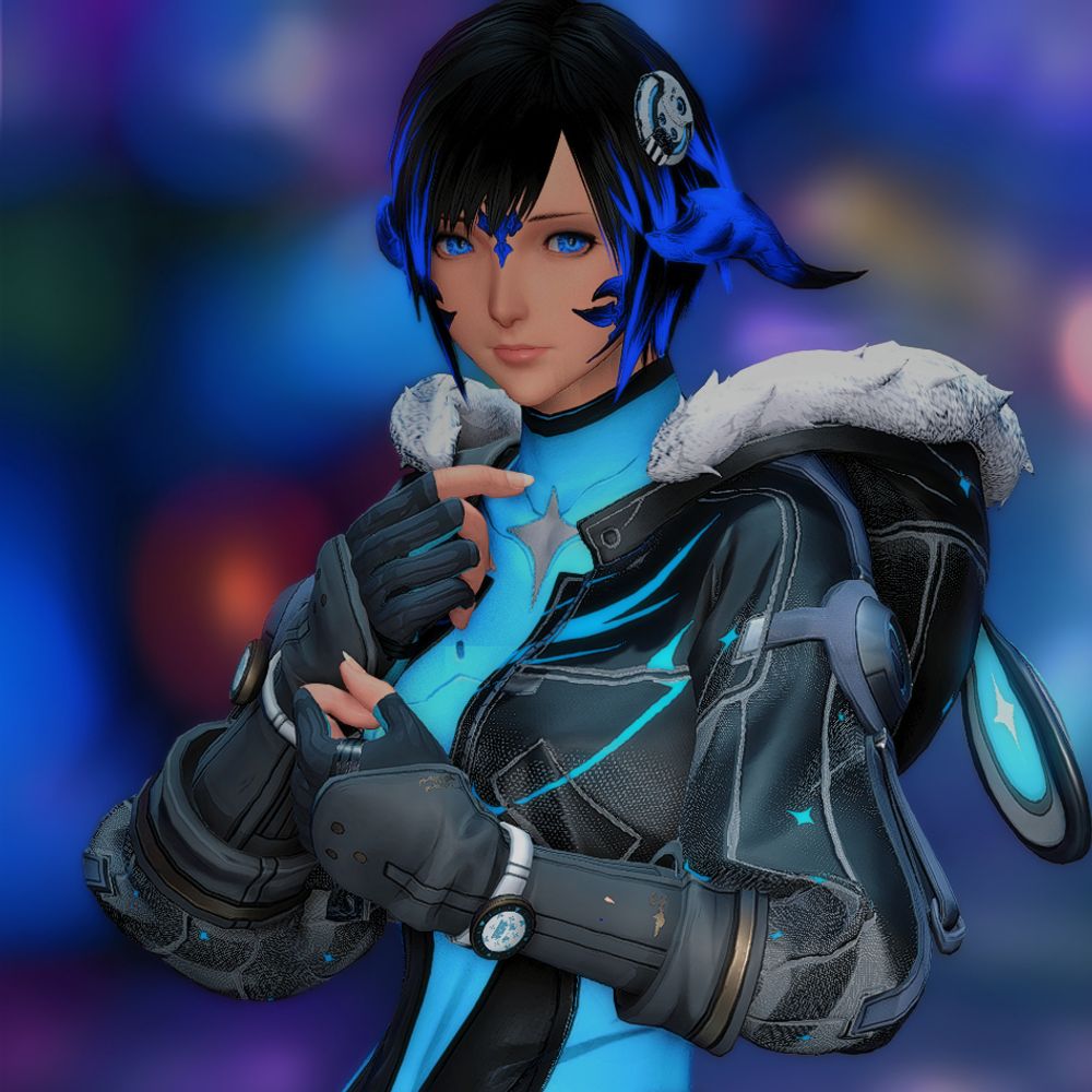 Nika