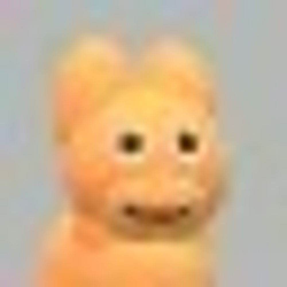 Jar