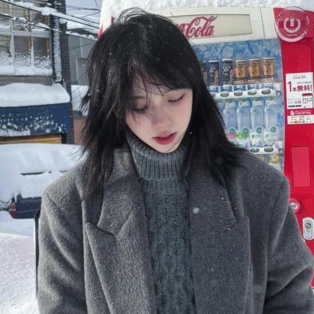 imcrybabybluu