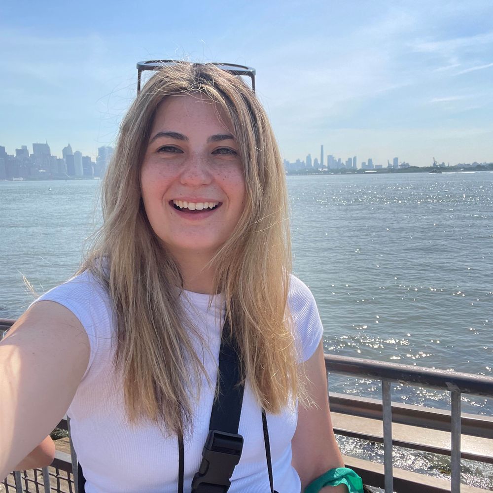 Rhiannon Besser