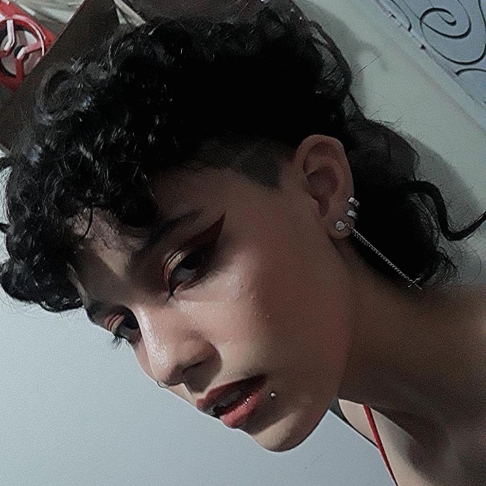 Só Júlia 