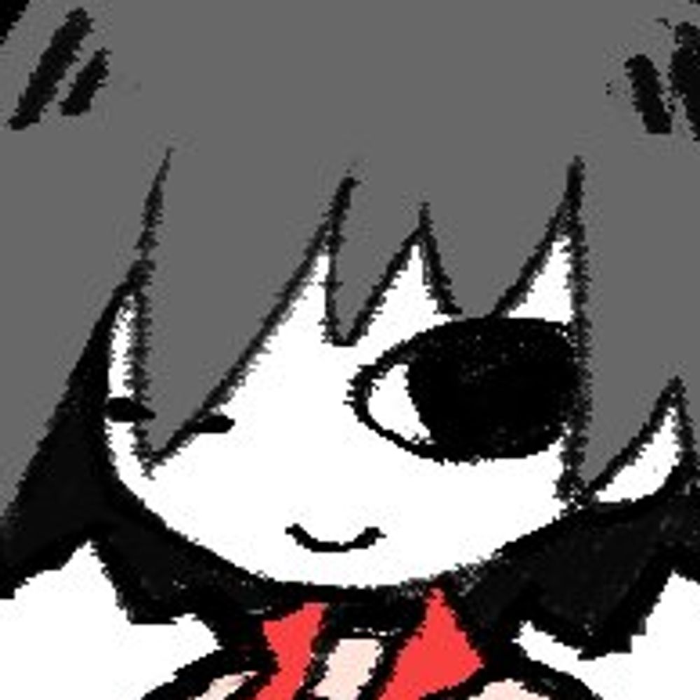 mattie