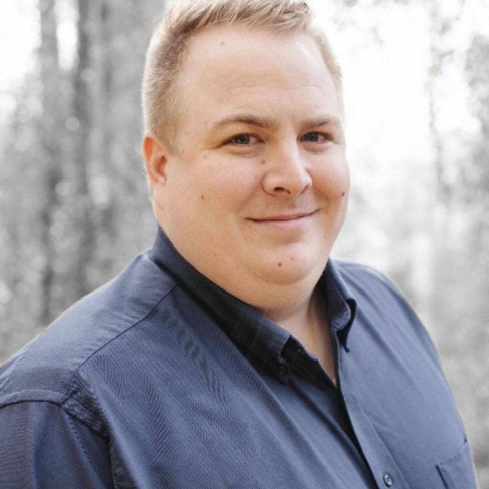 Jason Walker