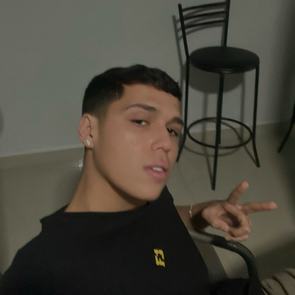 pedilsoo