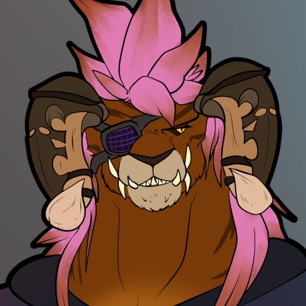 Cap'n Lethaeus