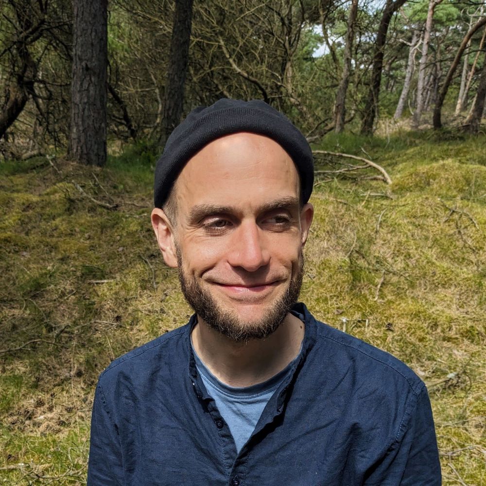 Jakob Vogt