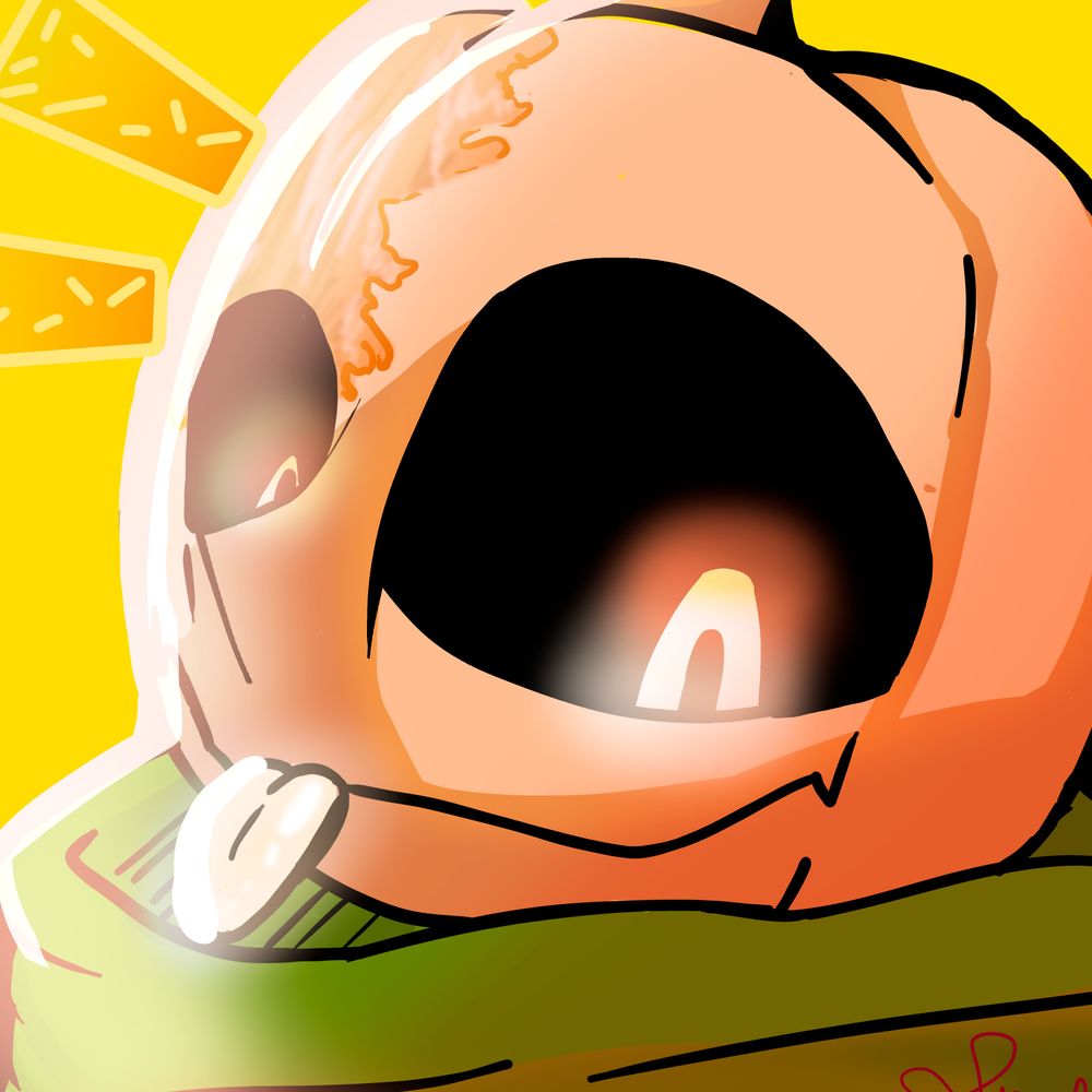 spookyn