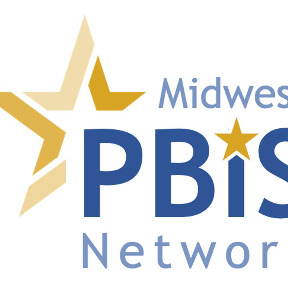 Midwest PBIS Network