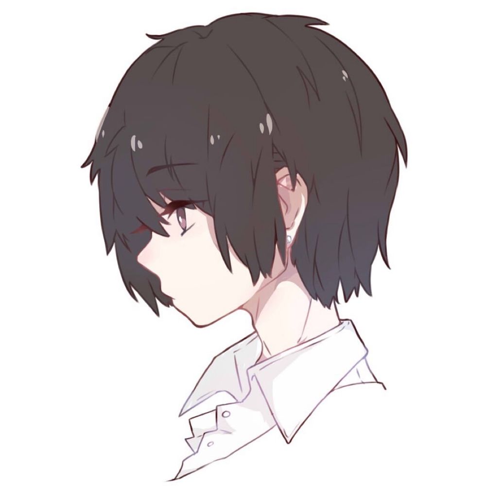 Yuki@きんいろモザイクTY英語監修＆研修医