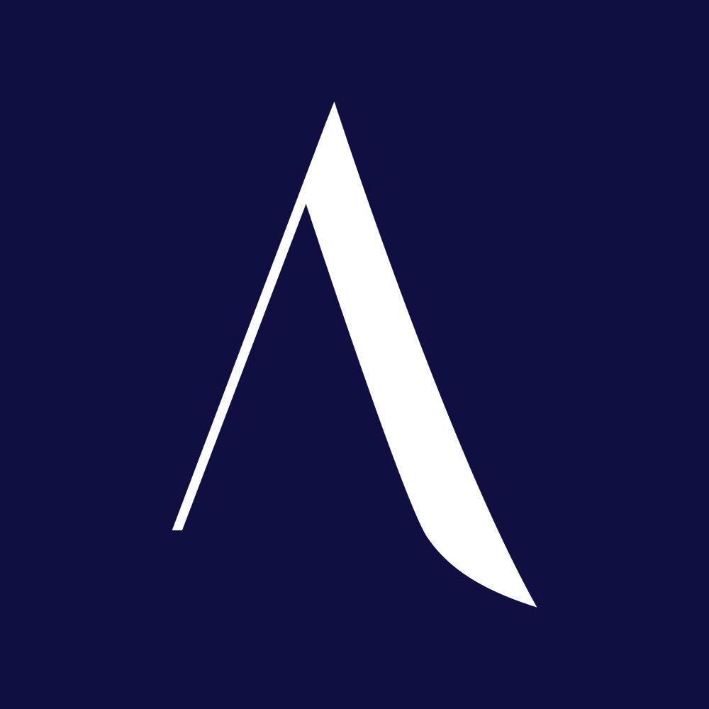avanthuit