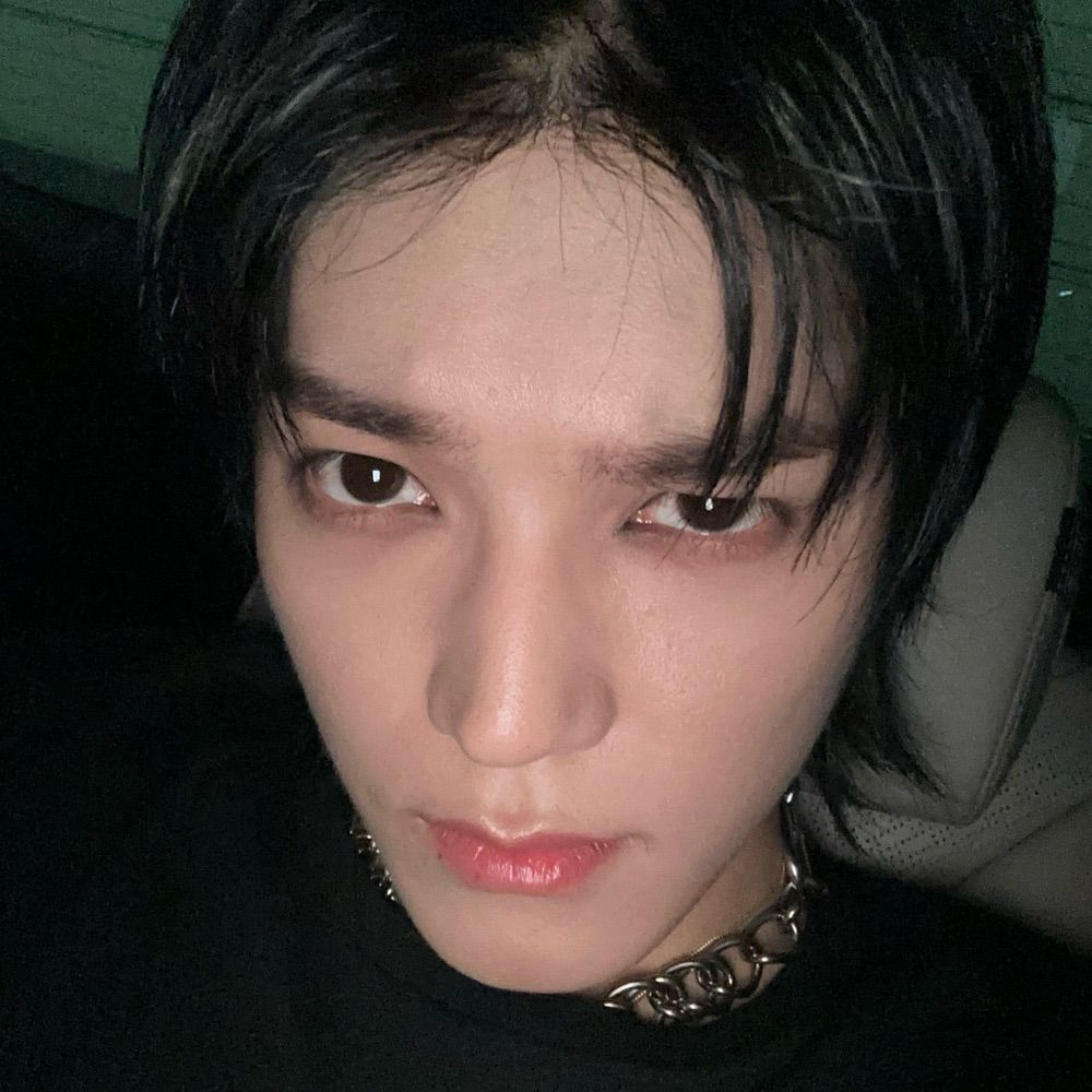 isa viu o mark 3x ˚₊‧୨୧‧₊