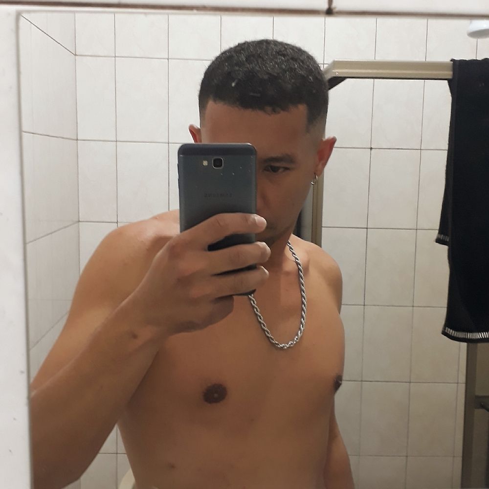 Wendell Souzza