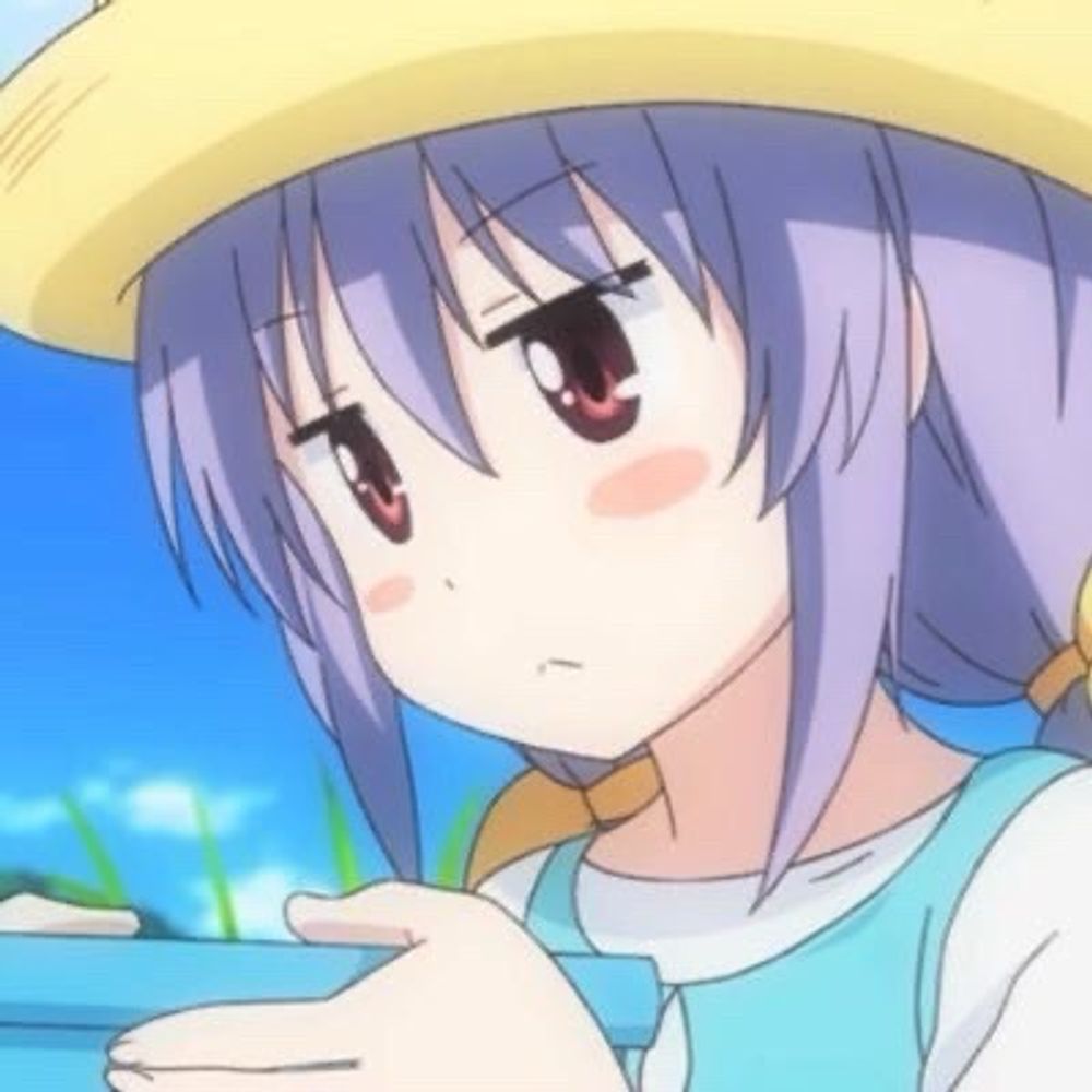 どんきち