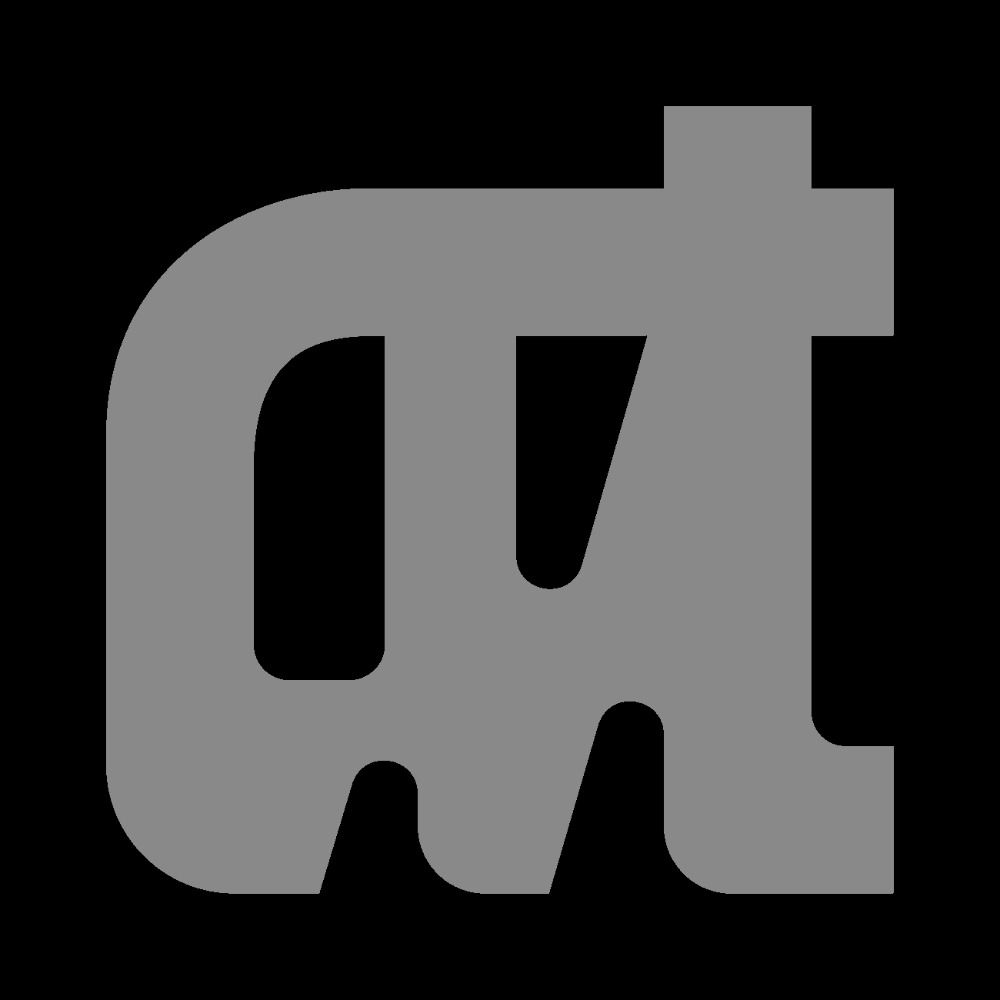 amt