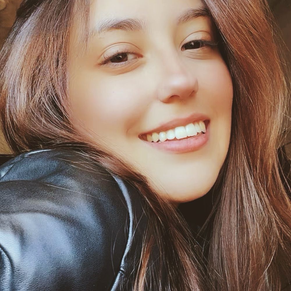 ninaa 