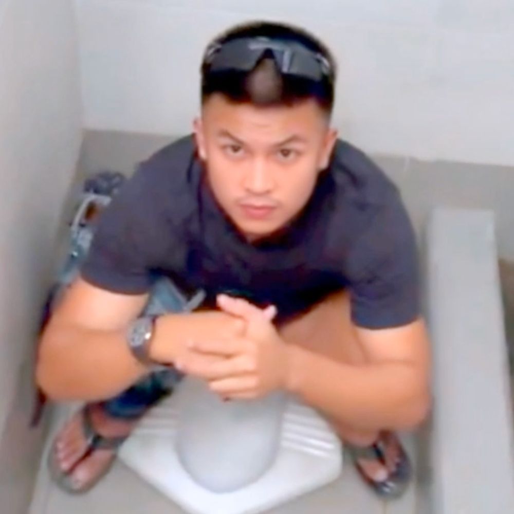 Yong Yong UJR