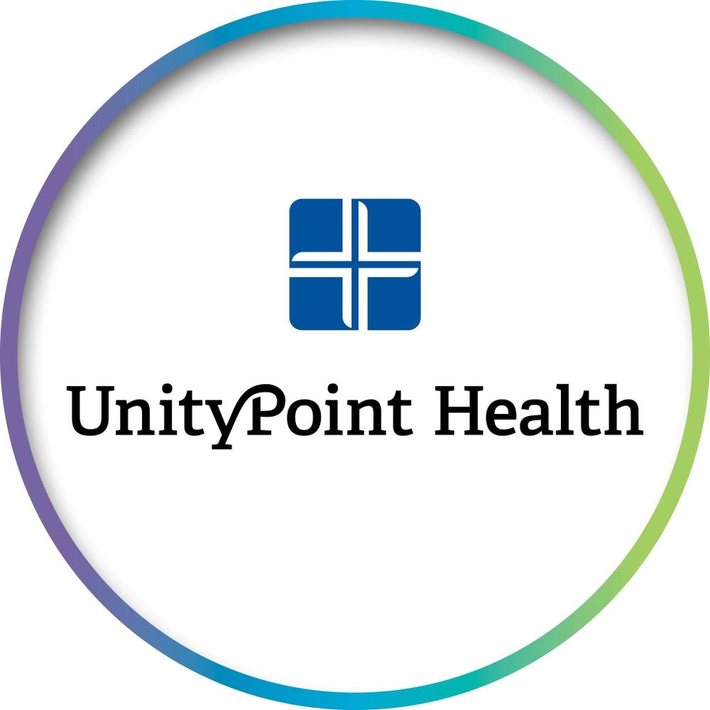 UnityPoint Health 