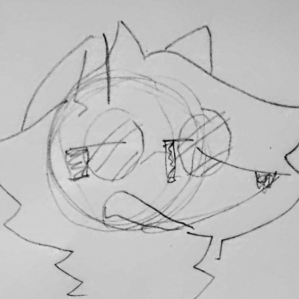 Izu