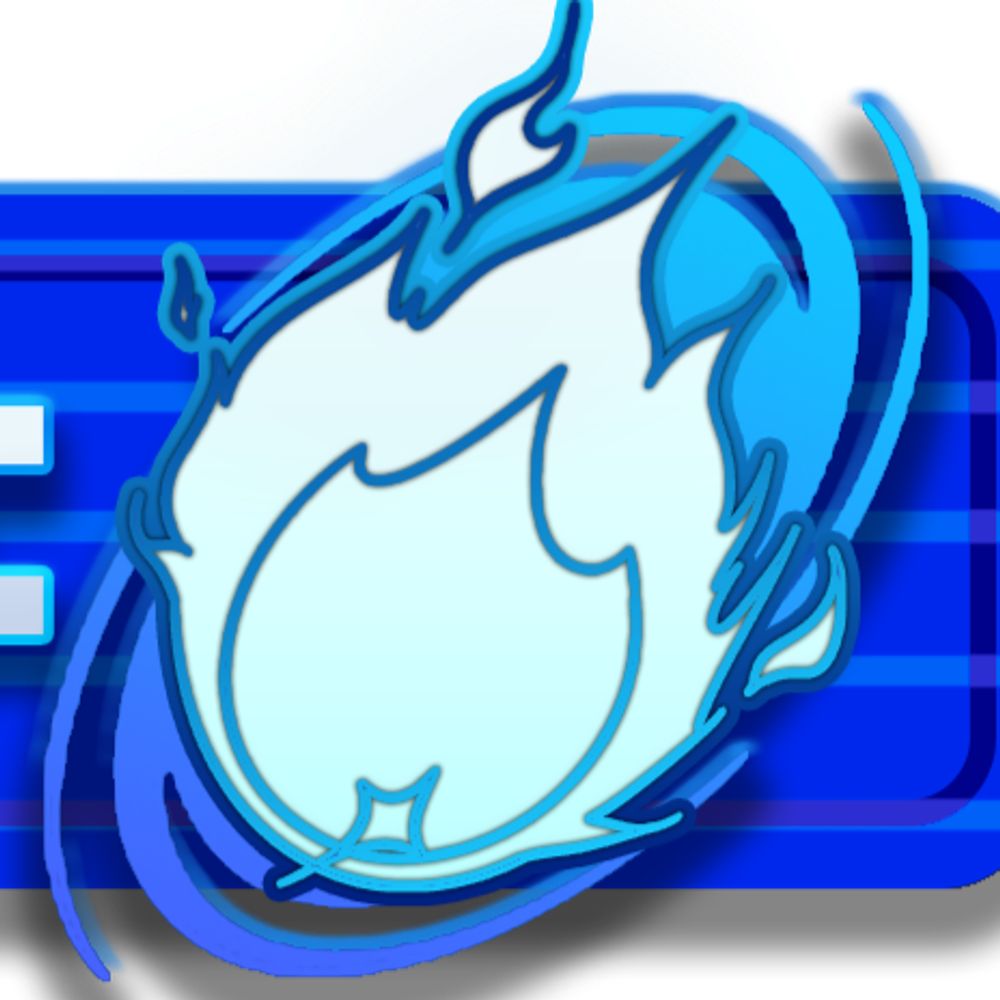 solur (comms open)