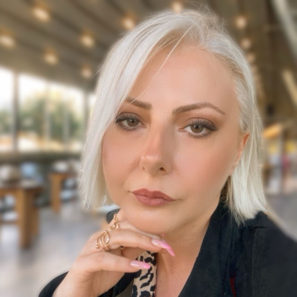 Dilek Koç