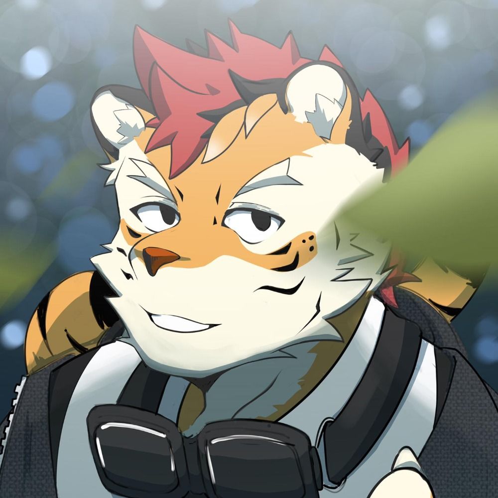 Mikael