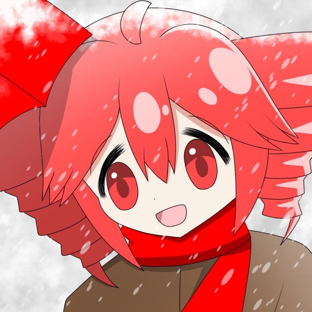 音種ふぇす