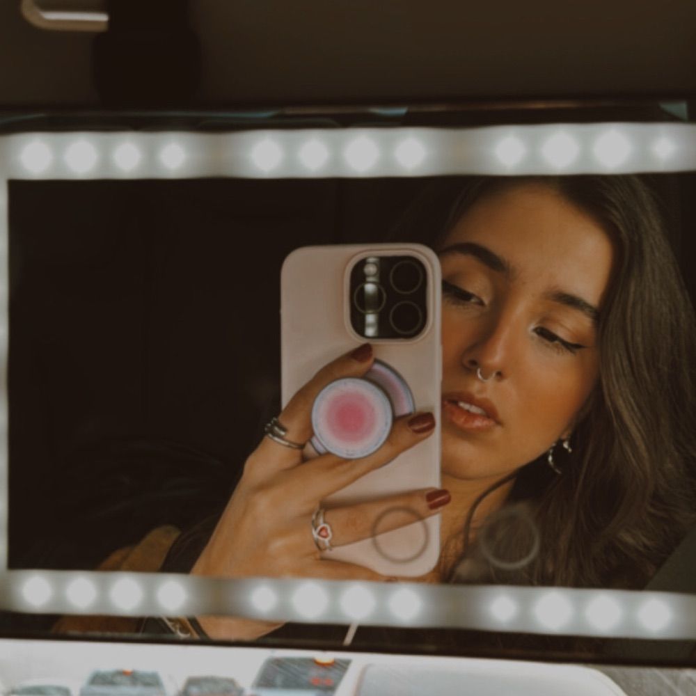 priscilla arevalo