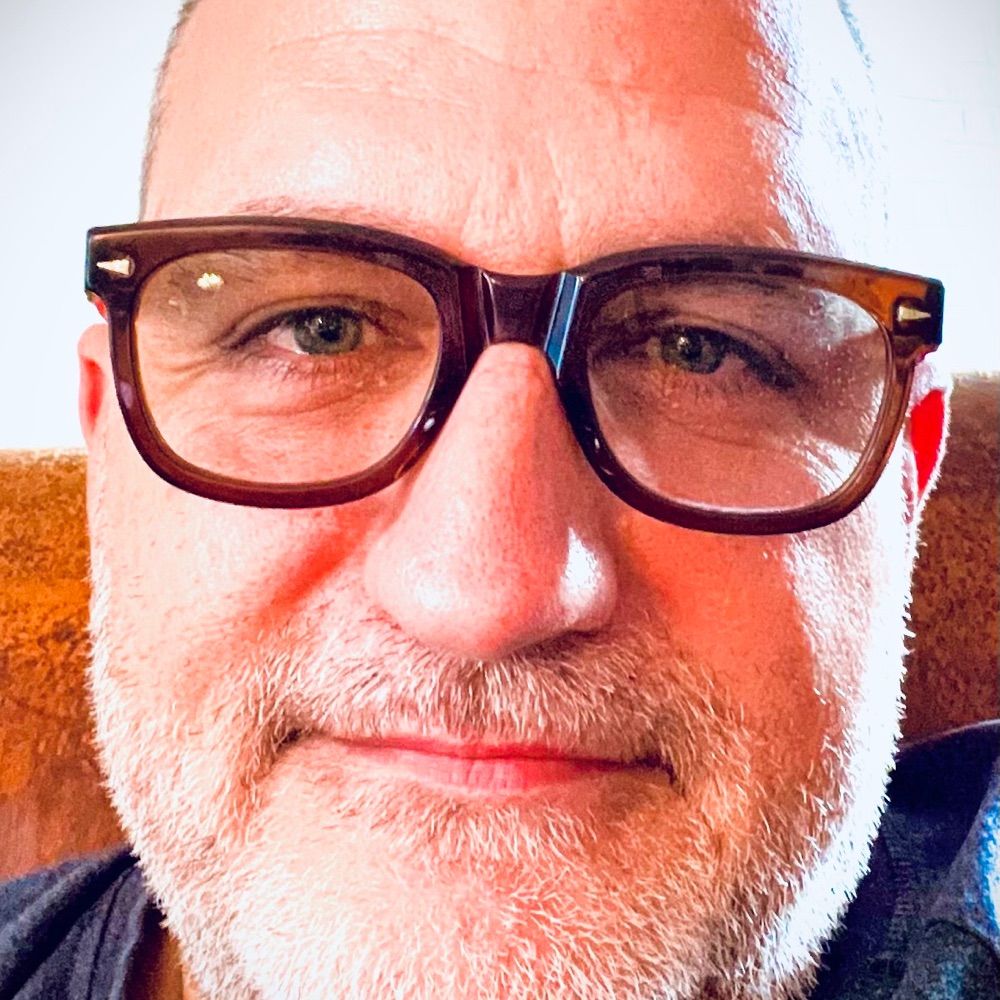 Julian Rivera