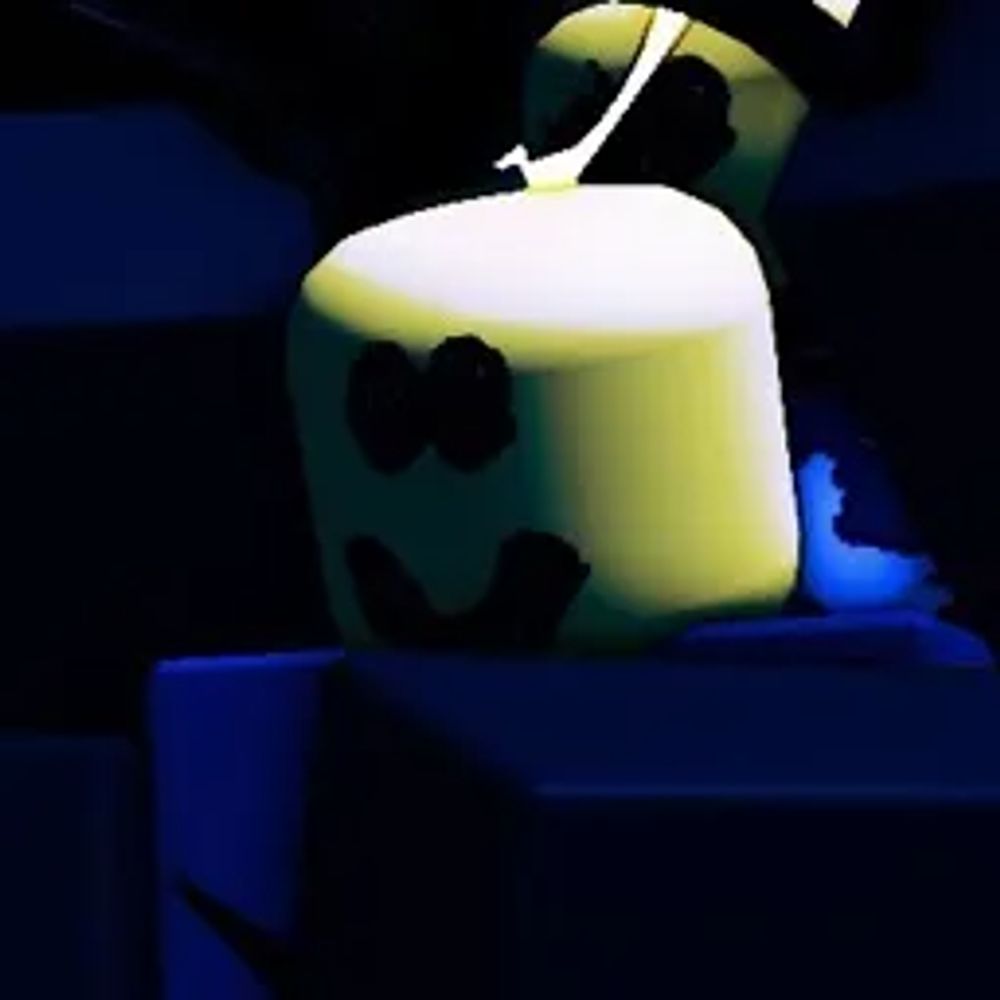 » Ｄ Ｙ Ｒ Ｒ Ｏ Ｔ Ｈ ᶻ 𝗓 𐰁 .ᐟ