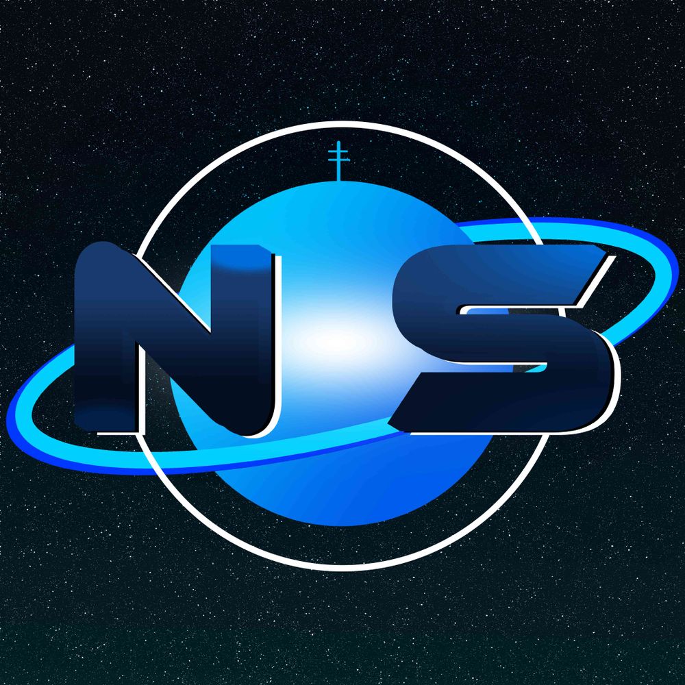 Neuros Studios