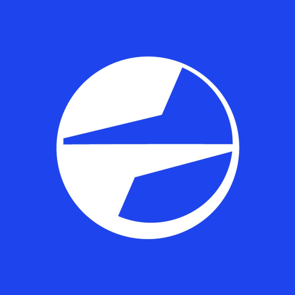 Pulsar Vision UK & ROI