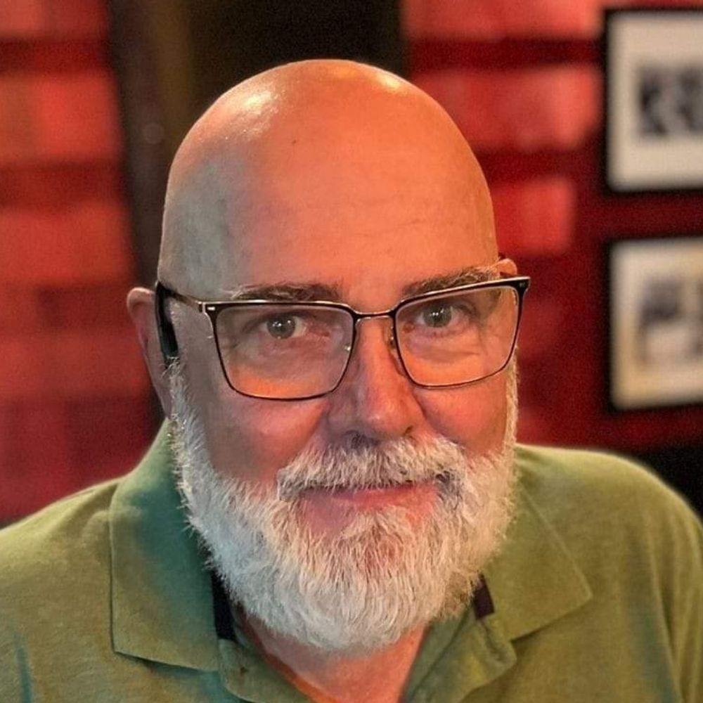 Robert Pellerin