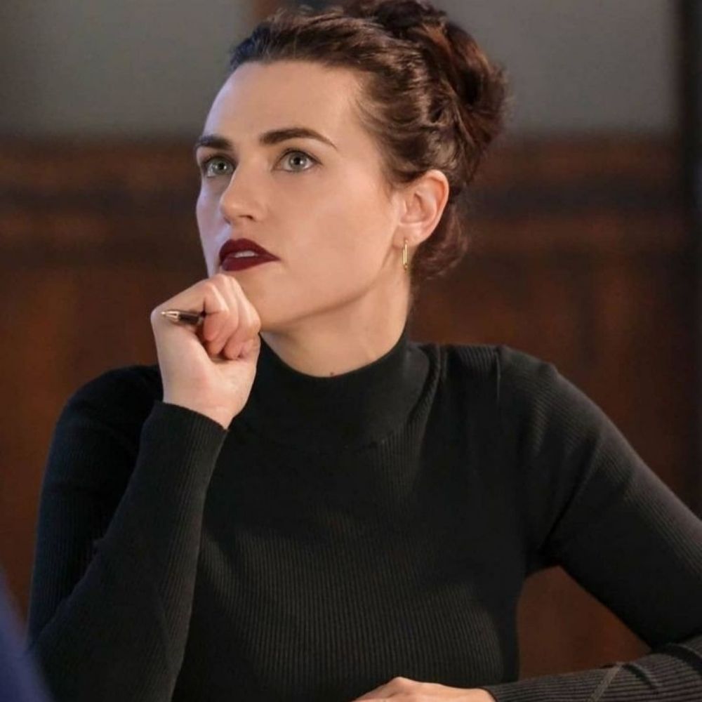 Clara