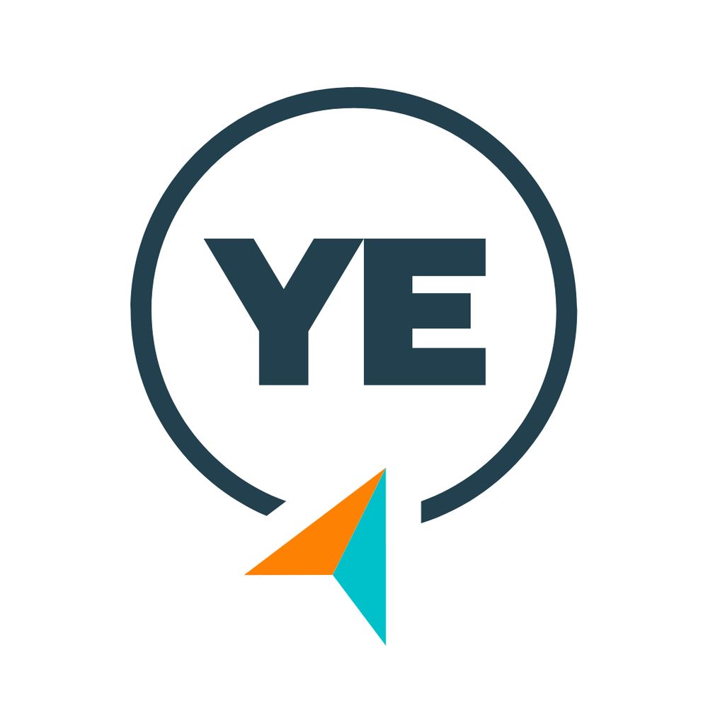 Young Enterprise