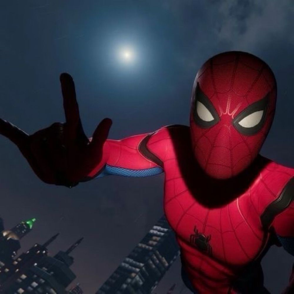 MJ