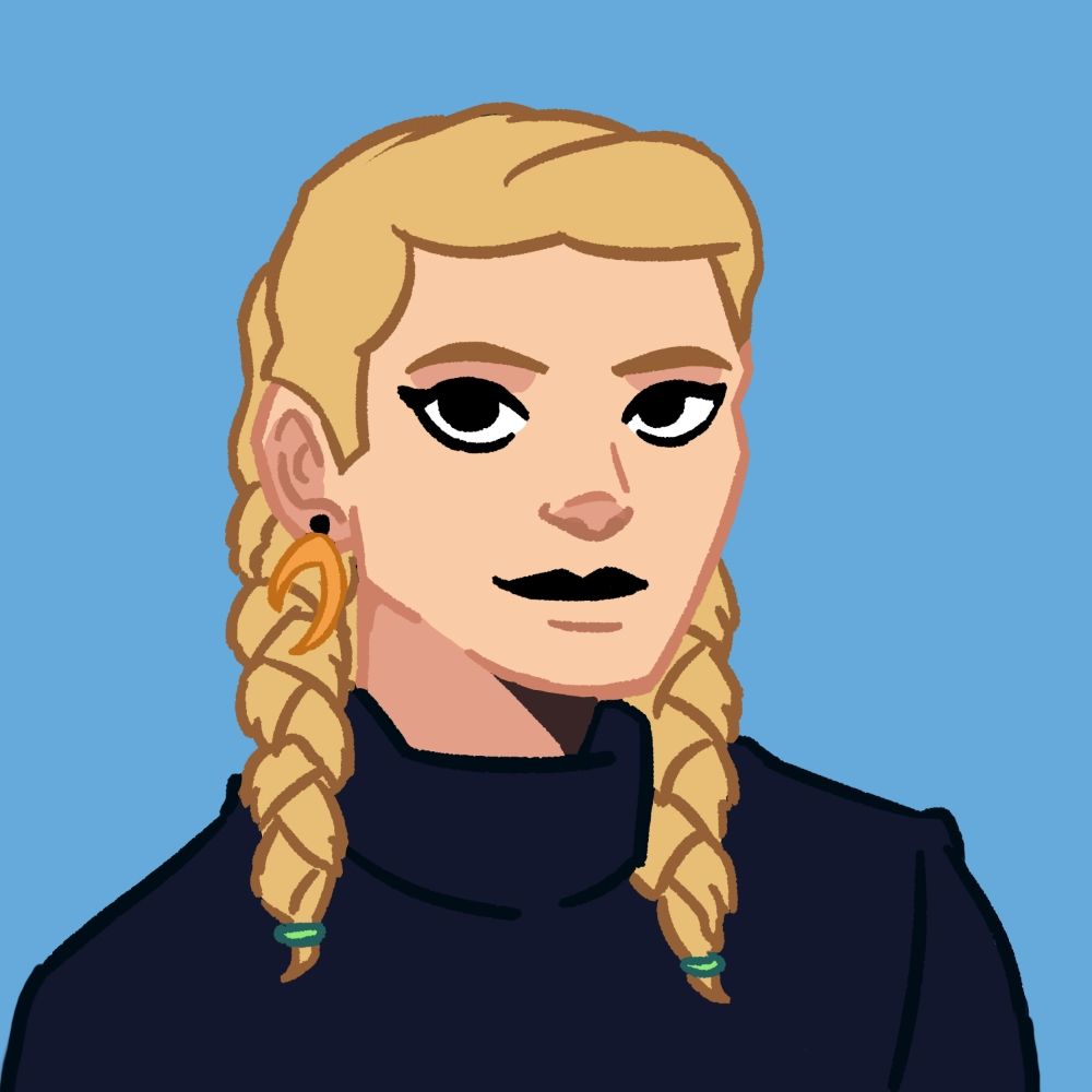 ash victoria