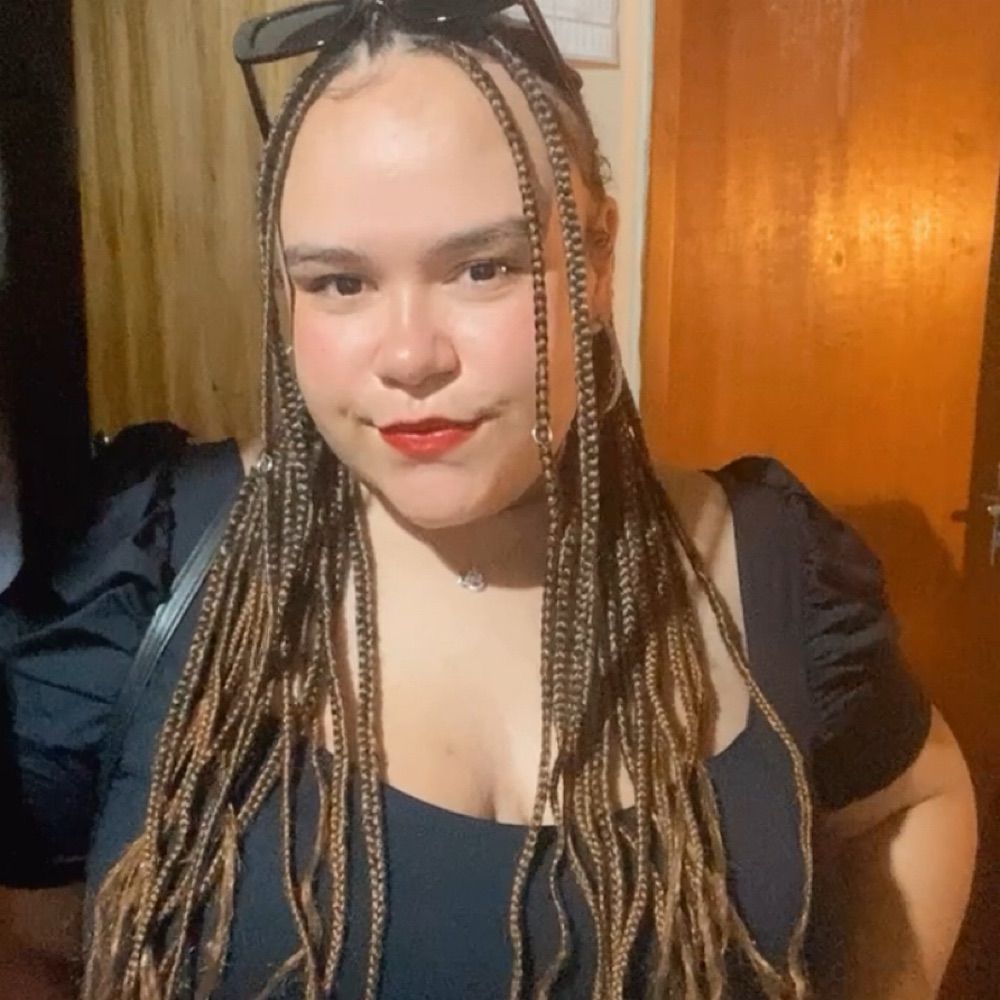 Nanda