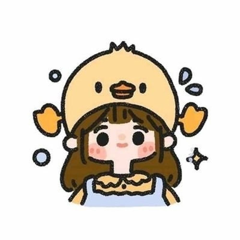 ahra 