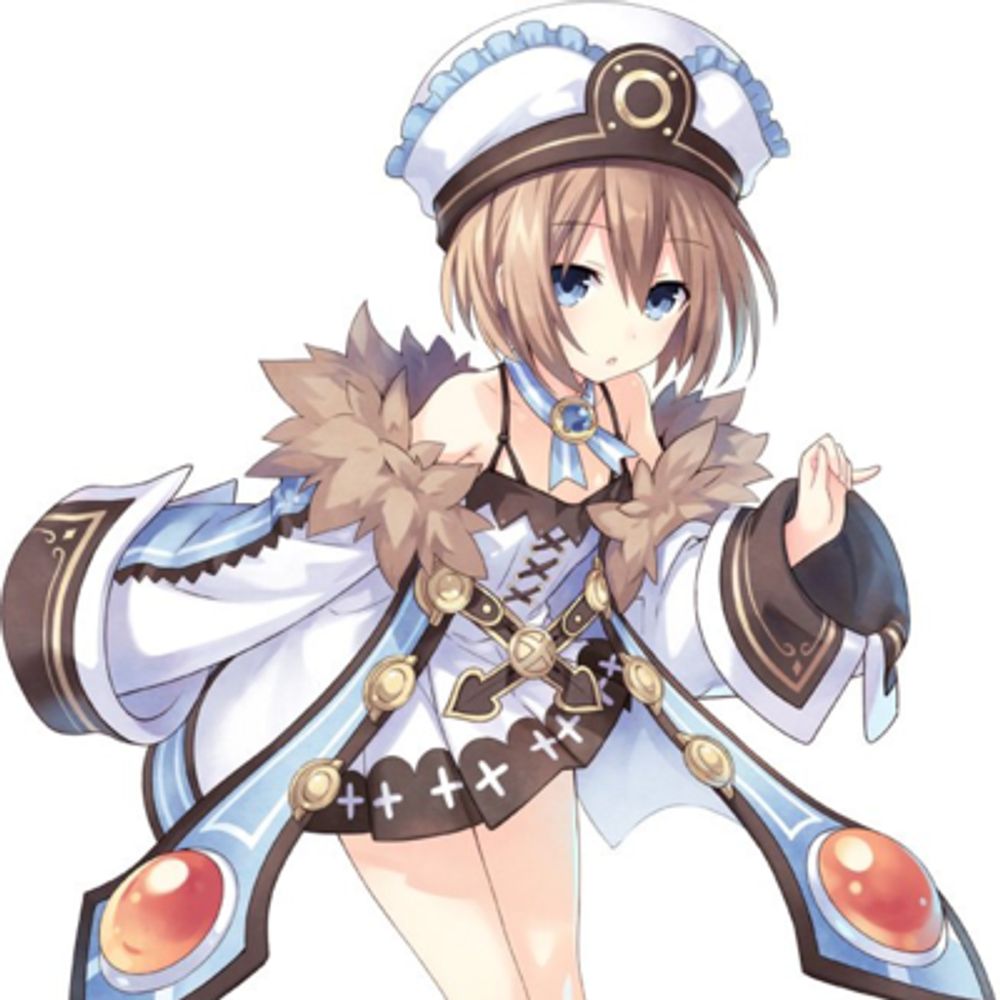 Blanc :fedibird1:
