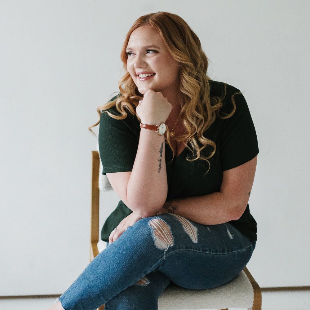 Ellie May