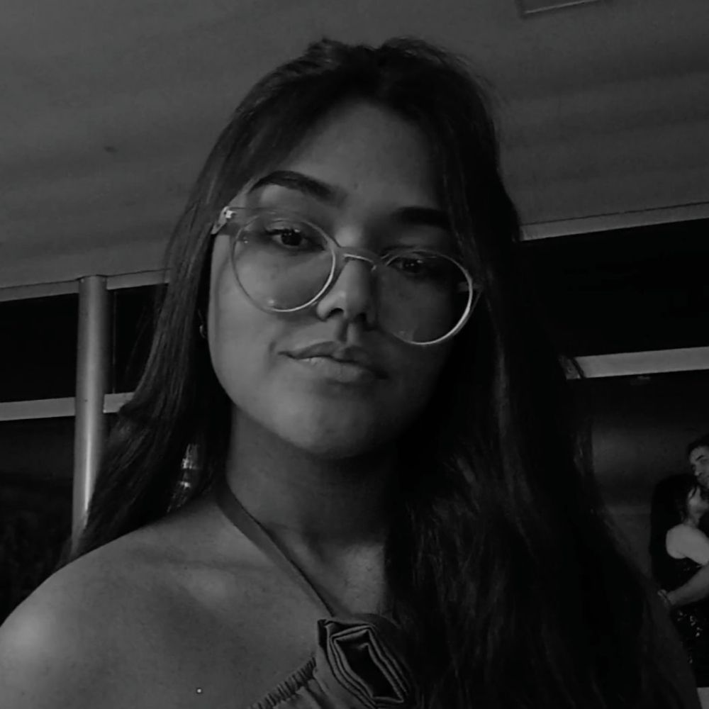 Brincker