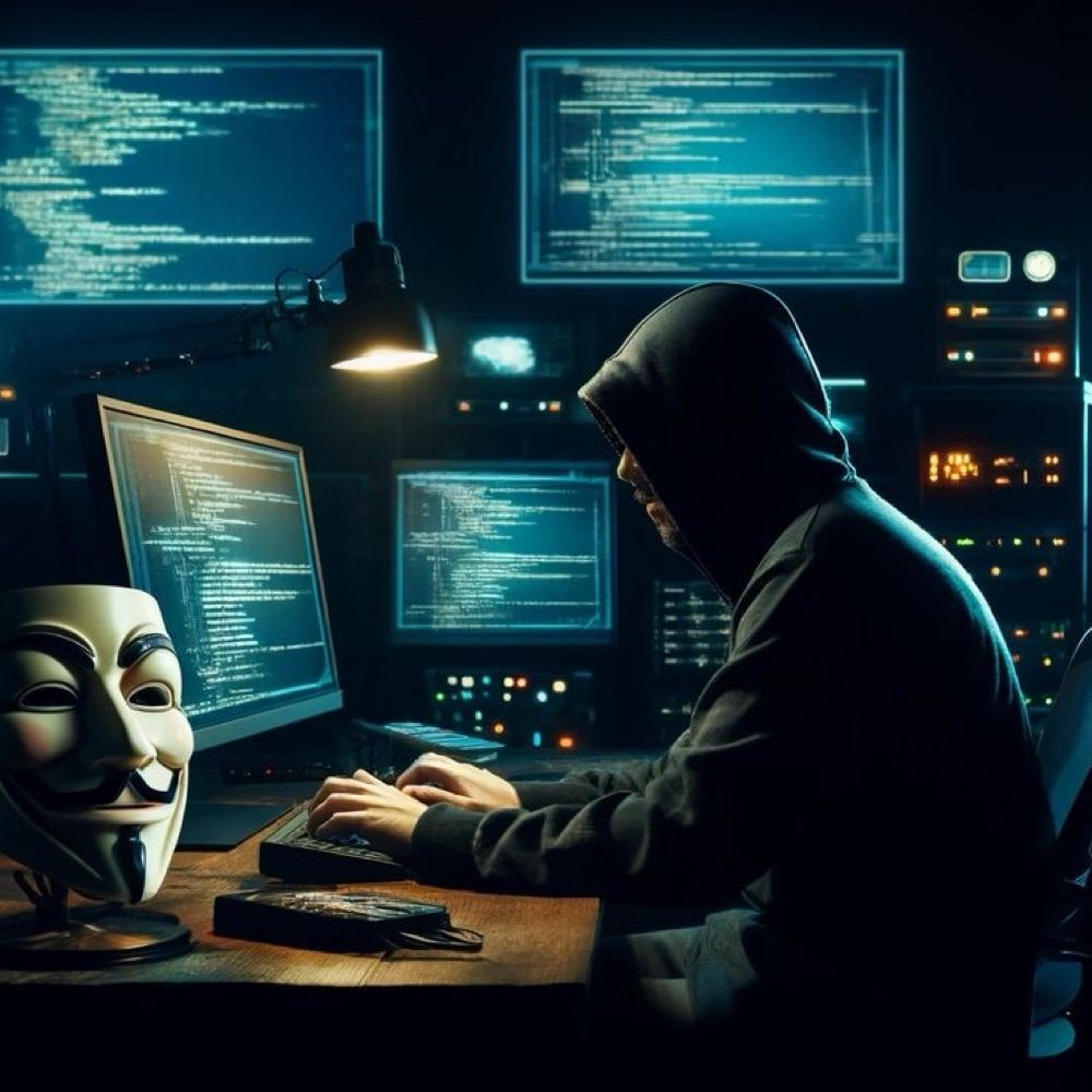 zeeanonymoushacker