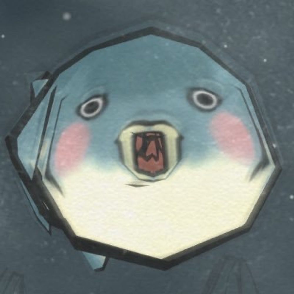 白井