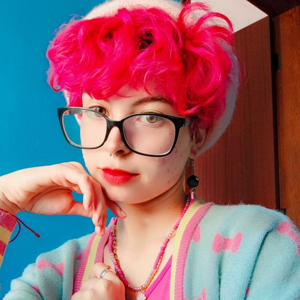 Chizyui