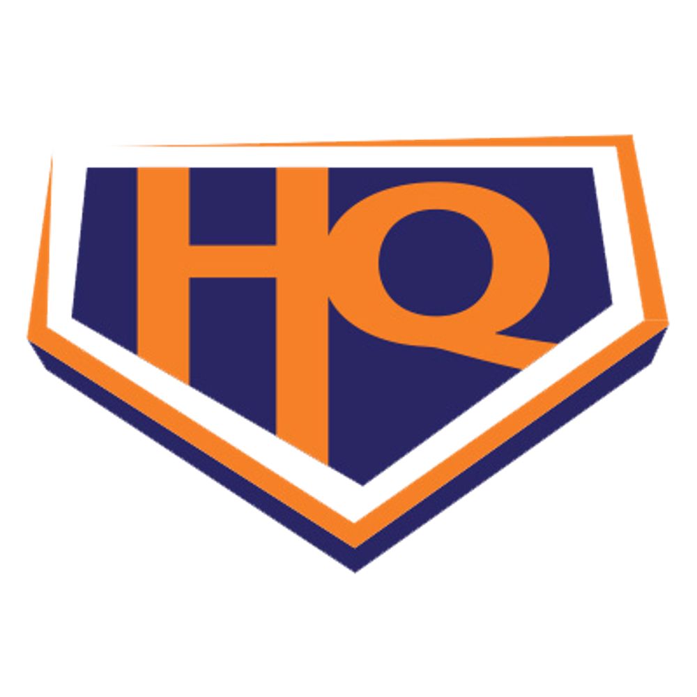 BaseballHQ
