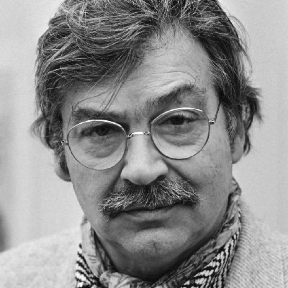 Karel Appel