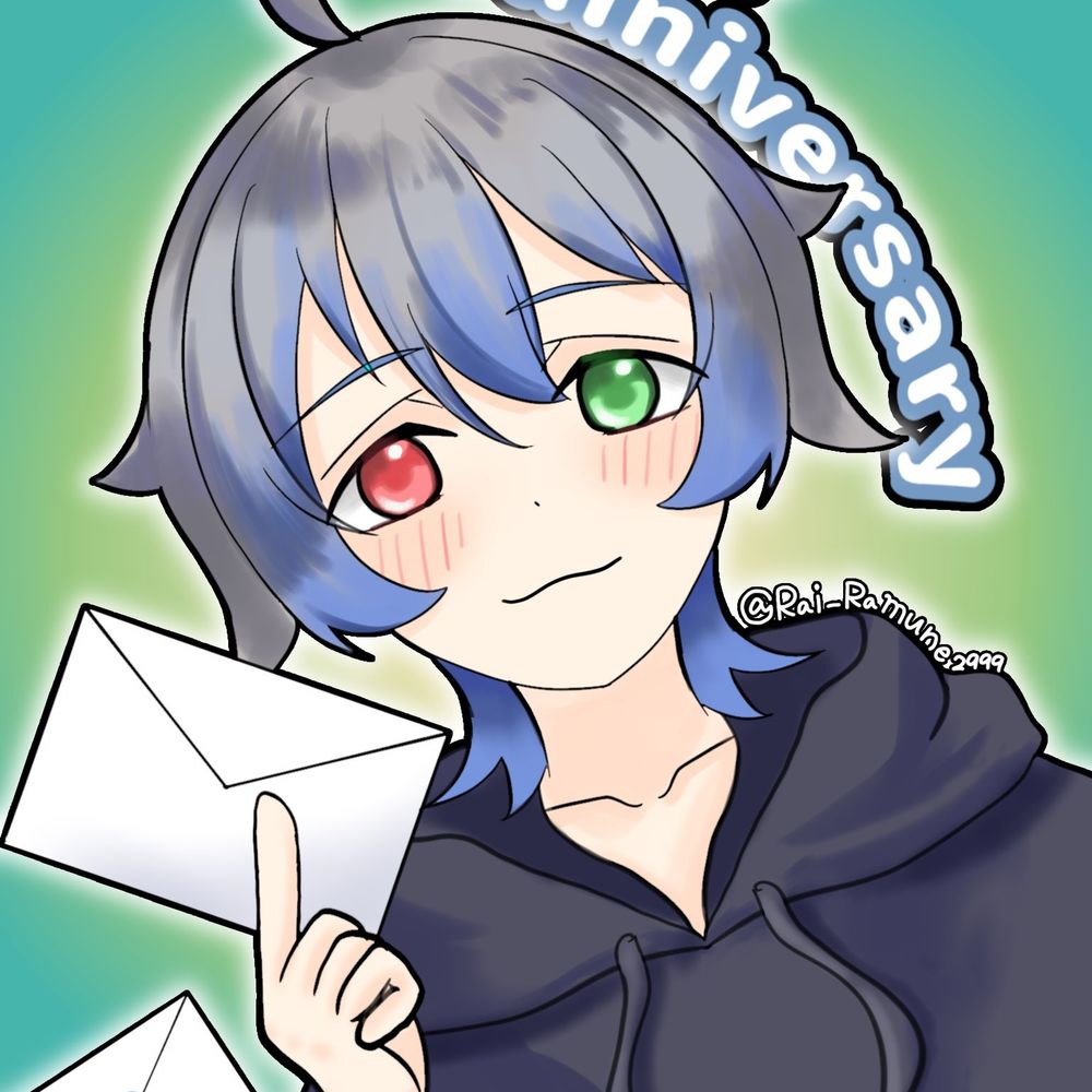 鳩助🕊💌